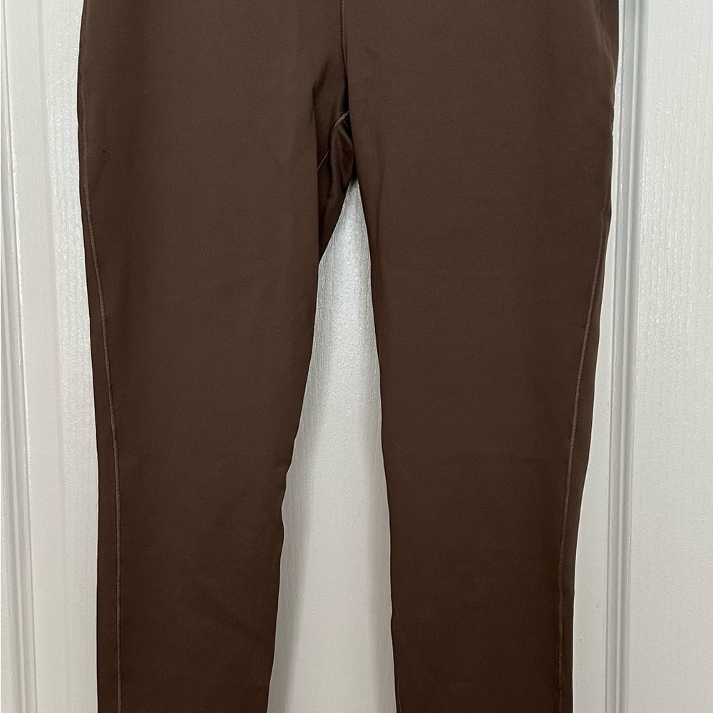 GAP Women's Full-length legging (high compression)